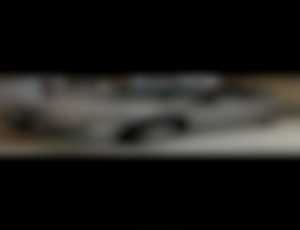 Suzuki sx4 1.6 benzin