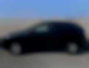 Mazda CX-7 2.2TDi 4x4 170PS 6R