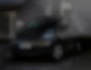 Mazda CX-7 2.2 MZR-CD 4x4 120kw