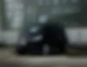 VW tiguan 4x4 125kw 2.0tdi