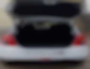 Suzuki Swift 1.3 Helló, 68kW, M5, 5d.