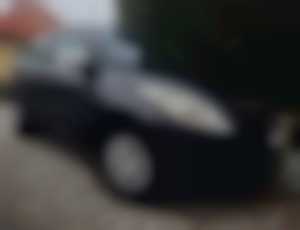 Swift LPG klíma