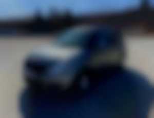 Suzuki swift 1.3 68kw 2008 185.000km