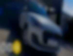 Suzuki Swift 1.2 DualJet Hybrid GL Možný Leasing