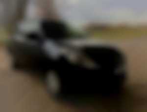 Suzuki Swift 1.2 AC GL 4x4 118 000 km