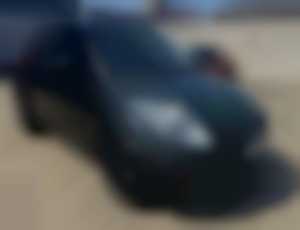 Suzuki Swift 1.2