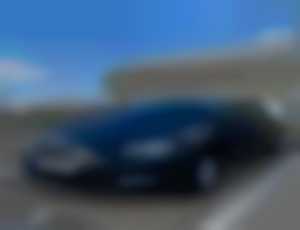 Škoda Rapid Spaceback SB 1.2 TSI Elegance 72 000 km