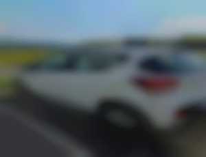HYUNDAI i10 2018-2025 prvý majiteľ, AUTOMAT, garážované