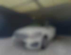 Mercedes-Benz B trieda 180 CDI AMG Style