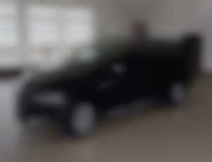 Volkswagen Passat 2,0 TDi 176kW,ALLTRACK,Virtual,LED-Matrix