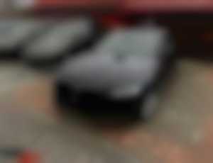 Volvo V90 D3 2.0L Momentum AT