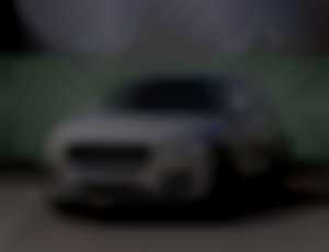 Volvo V90 D5 2.0L Inscription AWD AT