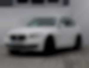 BMW rad 5 530d xDrive AT