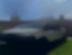 Volkswagen Transporter 1.9TDI