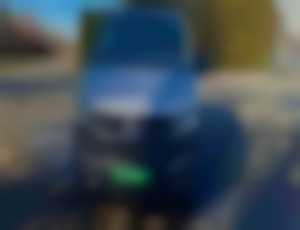 Volkswagen T6 Transporter 2.0 TDI DSG 4MOTION 8.miest. WEBAS