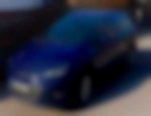 Opel Astra J SportTourer 1.6CDTi Cosmo