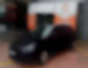 Peugeot 308 1.5 BlueHDi 96kW Active
