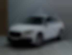 Seat Leon 2.0TDI 110kW, automat, 2022, DPH
