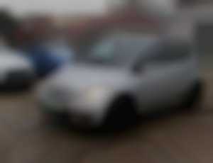 Mercedes-Benz A 180 CDI - Malá spotreba splatka od 92,-€