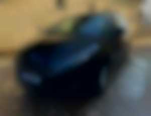 Predám Ford S-max 2.0 TDCi AWD Titanium