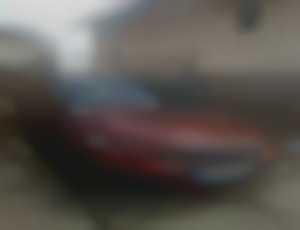 Predám Peugeot 3008