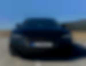 Audi A7 3.0 BiTDI 235kw quattro, možný odpočet DPH