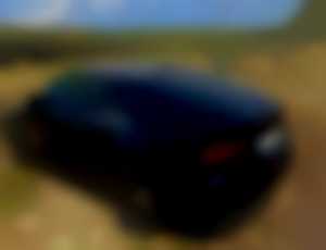 Audi A7 3.0 Bitdi