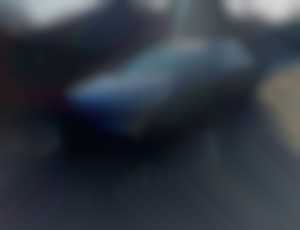 Mercedes-Benz A160