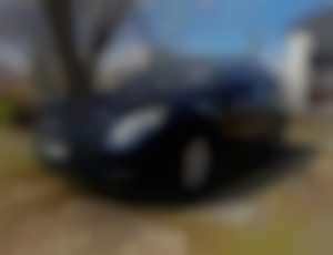 Mercedes-Benz R 350cdi 7miest