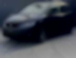 Seat Alhambra 2.0 TDi, Style, 4x4, 7míst manuál 103 kw 2015