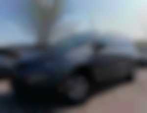 Seat Alhambra 2.0 TDI CR DPF Style 7 miestna Xenony