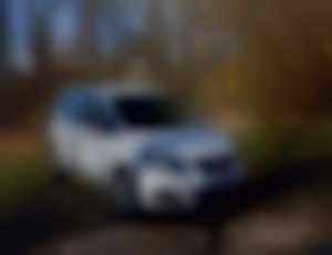 Seat Alhambra 2.0 TDI CR 4x4 135kw FR-LINE DSG, 2. MAJITEL,