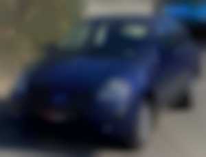 Renault Thalia 1.4i ZÁMEK Ř.P. KOUPENO V ČR benzín manuál
