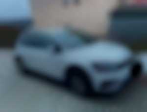 Golf 7