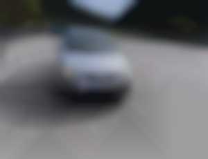 Volkswagen Golf 1.9 TDI Comfortline M5
