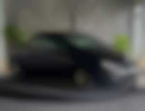 Volkswagen Eos 3.2 V6 FSI DSG