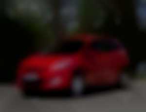 Hyundai i30 CW 1.4i MPI 16V DOHC Classic