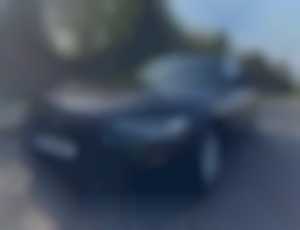 Predám Audi A6- S-line Avant , 2.0 TFSI, 132 KW, r.v.2013,
