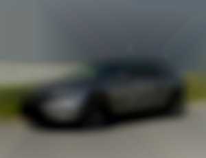 Volkswagen Passat Variant 2.0tdi DSG