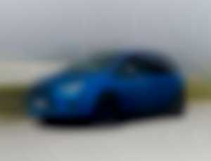 Ford C-max 1.6 66kW bez hrdze