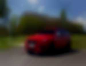 Volvo XC90 D5 Drive-E R-Design 7m AWD AT