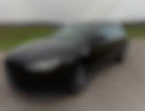 Škoda Superb 2 Combi LK 2.0TDI DSG 125 kW