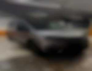 Toyota Proace City 2022 DPH zaruka len 69tkm