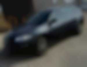 Renault Mégane 1,4 16V 72kW PO ROZVODECH benzín manuál 72 kw