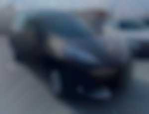 Renault Scénic 1.2 TCe Energy Dynamique benzín manuál 97 kw