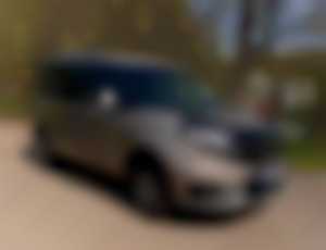 Fiat Doblo TREKKING 1.6 MultiJet