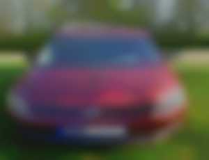 Volkswagen Caddy 1.6 TDI 75 KW