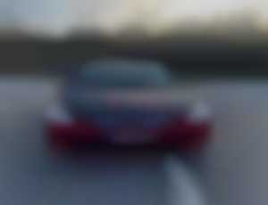 Mercedes-Benz b 180 CDI