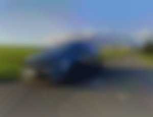 Mercedes-Benz CLA 200d