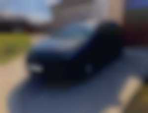 Aj na splatky Opel Astra Tourer 1.4 T LPG ecoFLEX